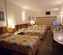 Фото Best Western Malibu Recife