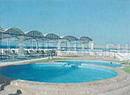 Фото Effel Hotel