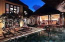 Фото Belle Mare Plage Villas