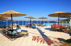 Ersan Resort & Spa