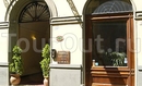 Фото Hotel Porta Faenza