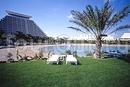 Фото Sheraton Doha Hotel & Resort