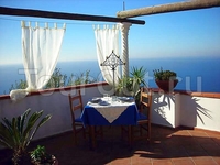 Hotel Punto Azzurro