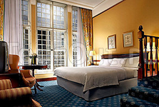 Le Meridien Piccadilly