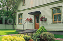 Фото Karten Mihkel Kurgo Villa