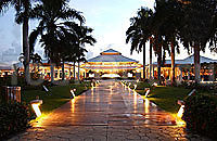 Catalonia Royal Bavaro