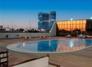 Фото Holiday Inn Jeddah Al Salam