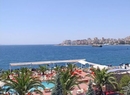 Фото Grand Hotel Saranda