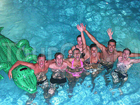 Hotel Beaurivage Hotel Beaurivage