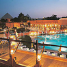 Фото Moevenpick Resort Cairo-Pyramids