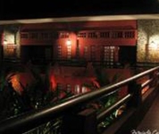 Green Playa Bejuco Hotel