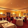 Фото Hotel Tirol St. Anton