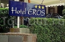 Фото Hotel Eros