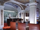 Фото Hotel Art By The Spanish Steps