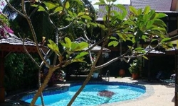 The Ginger Lily Hotel Gros Islet