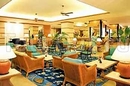 Фото Montien Hotel Pattaya