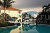 Фотография отеля Paradise Harbor Club & Marina