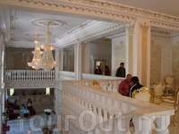 Royal Grand Hotel