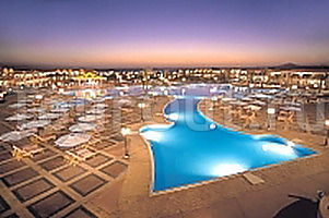 Royal Albatros Moderna Sharm El Sheikh