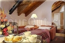 Фото Plank Hotel San Martino Di Castrozza