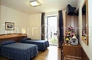 Фото Hotel Lario