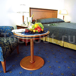 Ic Hotels Airport