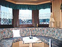 Gran Baita Hotel Gressoney St. Jean