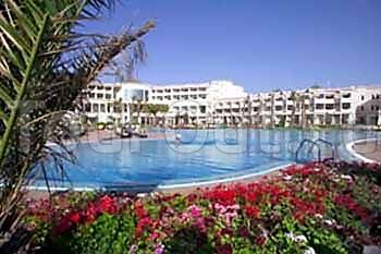 Iberostar Founty Beach