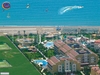 Фотография отеля Belek Beach Resort