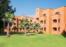 Фото Justiniano Wish Grand Kemer Hotel