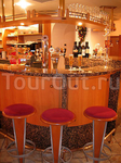 Hotel Gruppo Sella