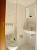Фото Alma Apt