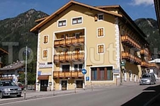 Casa Bristol