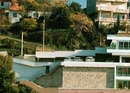 Фото DOlcinium Apartments
