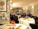 Фото Francois 1Er