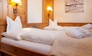 Фото Alpin Vital Hotel