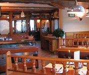 Garni Merano