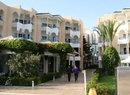 Фото Hasdrubal Thalassa & Spa Yasmine Hammamet