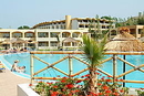 Фото Iberostar Kipriotis Maris Hotel