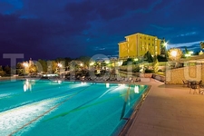 Park Hotel Celano