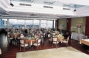 Фото Taksim Square Hotel