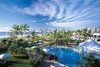 Фотография отеля Sheraton Mirage Resort & Spa Gold Coast