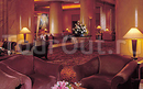 Фото Shangri-La Dingshan