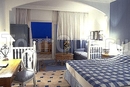 Фото Sheraton Sharm Hotel Resort Villas & Spa