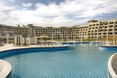 Фото Steigenberger Al Dau Beach Hotel