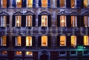 Фото Locanda Di Palazzo Cicala