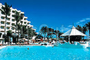 Фото Riu Palace Tres Islas