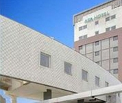 APA Hotel Kanazawa Nomachi