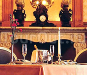 Grand Hotel Tremezzo Palace