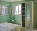 Фото Apartmani Leona